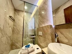 35 Gilstead (D11), Apartment #571869911